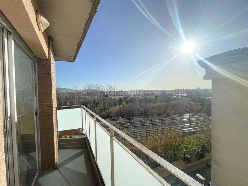 Foto 7555e256-a62a-4823-9a7b-ee1f2aa82b37. Pis a de la Creu de la Mà 13 a Creu de la Mà Figueres