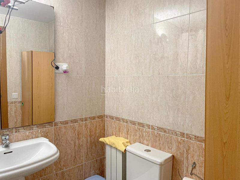 Foto 7bea692a-1ecf-457c-a361-d739ceeae051. Pis a de la Creu de la Mà 13 a Creu de la Mà Figueres