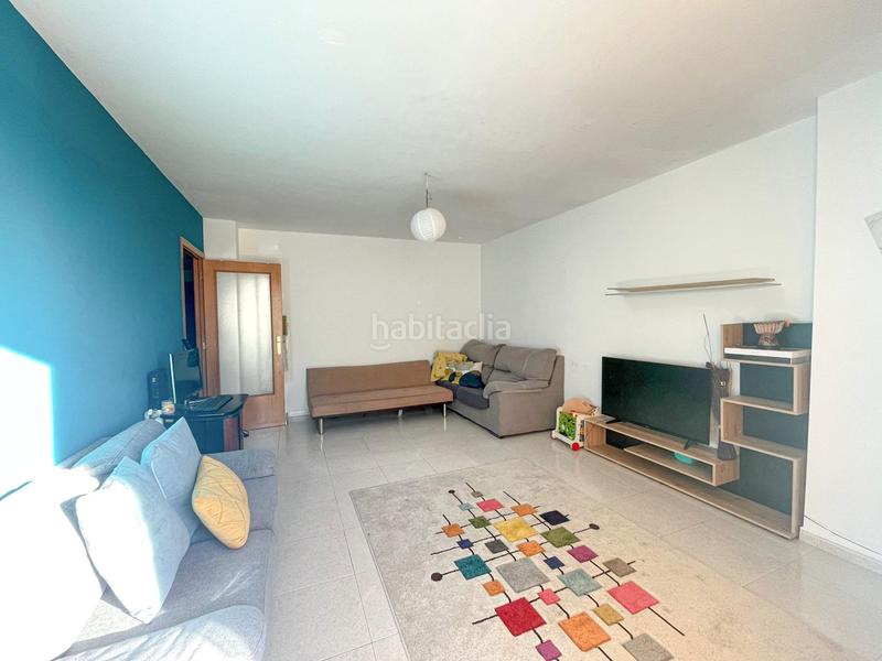 Foto af2be54f-b348-489f-84b6-ed992a5394c3. Pis a de la Creu de la Mà 13 a Creu de la Mà Figueres