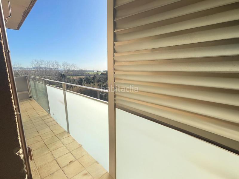 Foto eade3ab0-38b3-48e2-9eea-d5062e32b2cf. Pis a de la Creu de la Mà 13 a Creu de la Mà Figueres