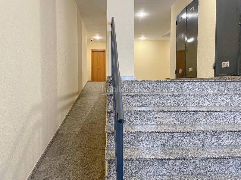 Foto f7b8d9e9-fd7c-4528-a83b-f3c696116e46. Pis a de la Creu de la Mà 13 a Creu de la Mà Figueres