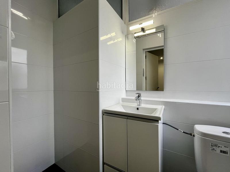 Foto 159b5d06-011a-40e0-9c25-206783309a25. Attico in del castell 45 in Eixample-Horta Capallera Figueres