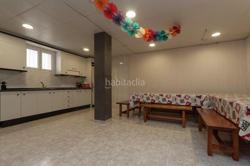 Foto 02cfda8c-8a27-49e1-9099-e5da0f48b137. Casa a schiera in puigmal 24 in Nord Roses
