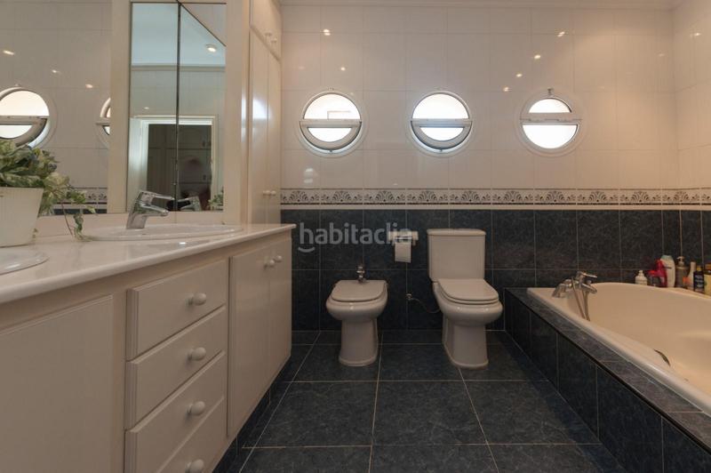 Foto 1d1b1a8b-80a6-4b60-bba9-54a70af1d70d. Casa a schiera in puigmal 24 in Nord Roses
