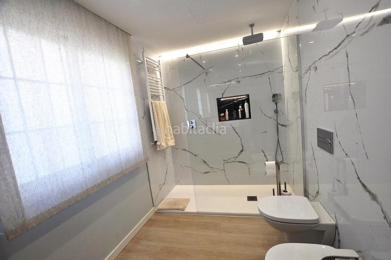 Foto 8d09fb83-183e-4a43-94a9-5a162b1fb74d. Casa a schiera in puigmal 24 in Nord Roses