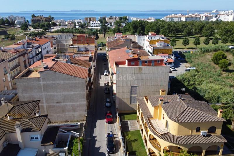 Foto 9f30ded5-4a89-4807-9f03-4299f2423582. Casa a schiera in puigmal 24 in Nord Roses