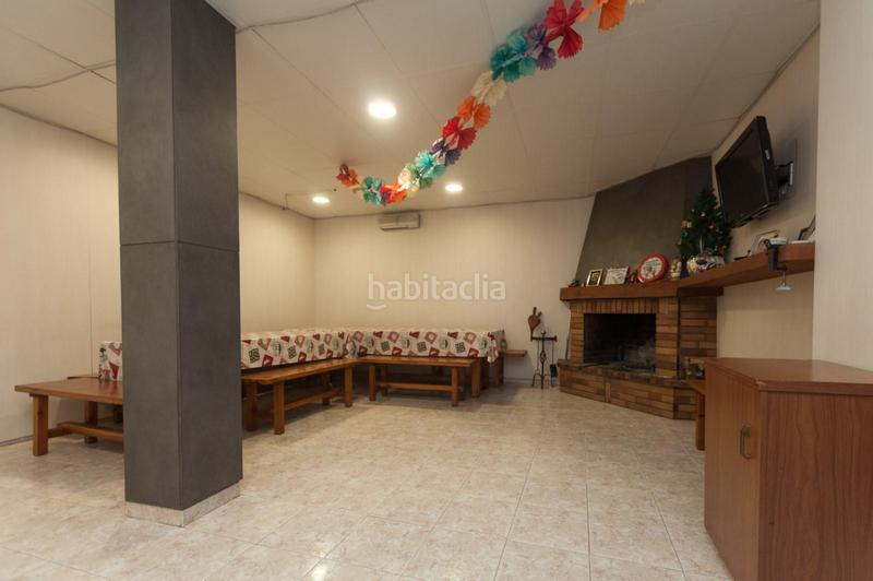 Foto b4eb0ea0-b15d-4c07-a5a7-d90de5f5e970. Casa a schiera in puigmal 24 in Nord Roses