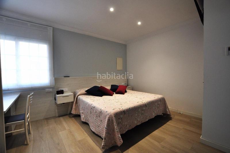 Foto bae15473-b5c5-4ad5-aa4f-e8426891ffc6. Casa a schiera in puigmal 24 in Nord Roses