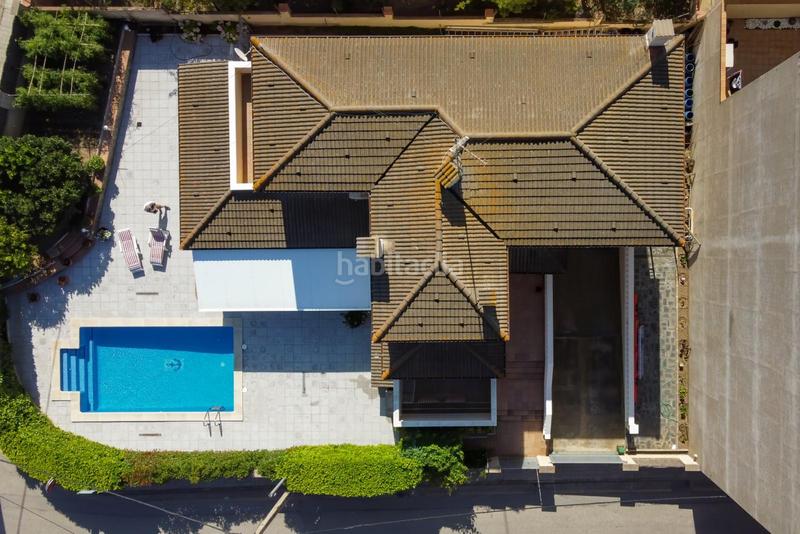 Foto cac0fe0e-542b-41f5-a09e-f3aabfe4b687. Casa a schiera in puigmal 24 in Nord Roses