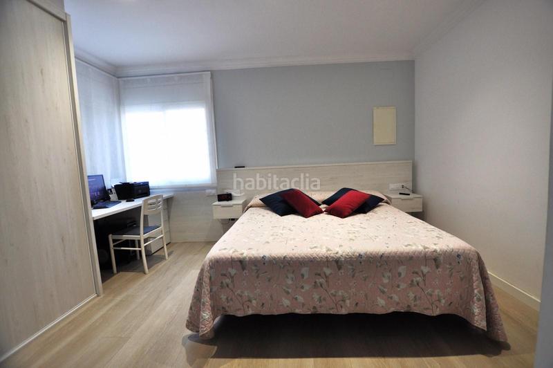 Foto d2a22347-92a3-4cfd-bfd0-7418f4f646e2. Casa a schiera in puigmal 24 in Nord Roses