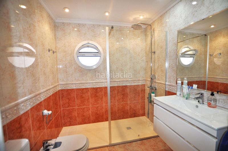 Foto f1b3d941-cb13-4f6e-b6d1-edb677675bc2. Casa a schiera in puigmal 24 in Nord Roses