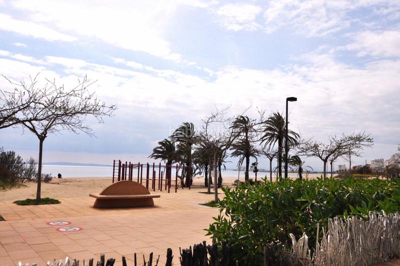 Foto 3641114f-a8af-4789-bba3-c80895c48369. Apartamento en marítim 31 ático en 1 línea con solárium, preciosas vistas y licencia turística. en Roses