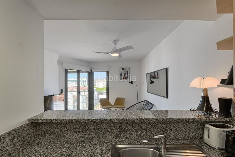 Foto 406fed26-bd48-4f69-a6b8-1dcaf967b676. Apartament a marítim 31 a Salatar Roses