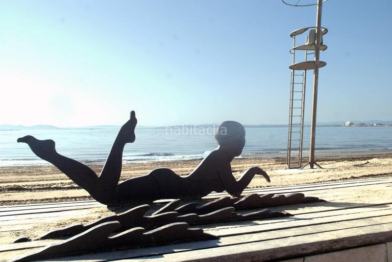 Foto 48737598-9e21-48a5-a0fc-ac49c45d773c. Apartamento en marítim 31 ático en 1 línea con solárium, preciosas vistas y licencia turística. en Roses