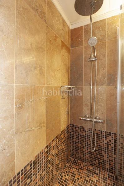 Foto 506d1c0d-e568-41fb-aeb4-fd3a59e4989e. Apartamento en marítim 31 ático en 1 línea con solárium, preciosas vistas y licencia turística. en Roses