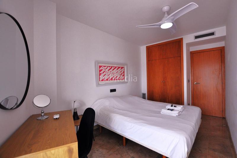 Foto 7c6f4824-184c-4a80-8da1-12aa086cf3d5. Apartamento en marítim 31 ático en 1 línea con solárium, preciosas vistas y licencia turística. en Roses
