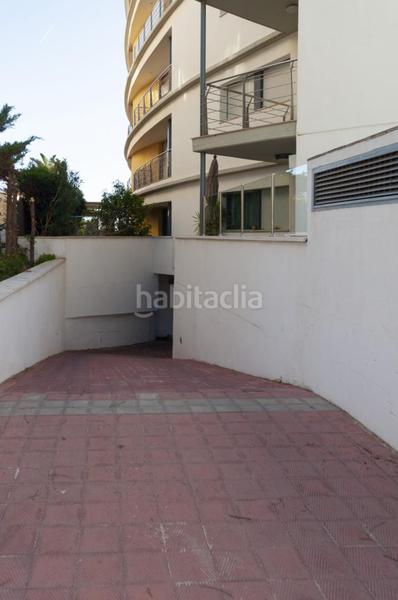 Foto 9676f619-76a9-458e-8ce5-d7b437ae5486. Apartamento en marítim 31 ático en 1 línea con solárium, preciosas vistas y licencia turística. en Roses