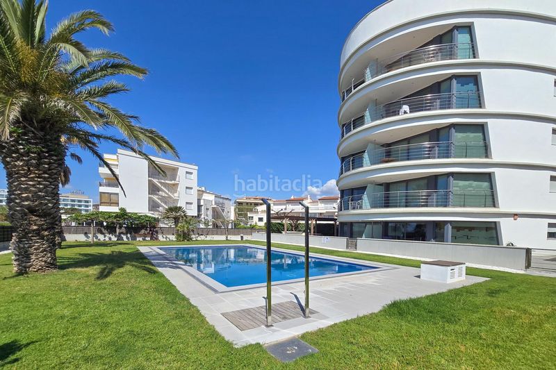 Foto b929eed6-3754-4c28-aa47-8b586f84aadd. Apartament a marítim 31 a Salatar Roses