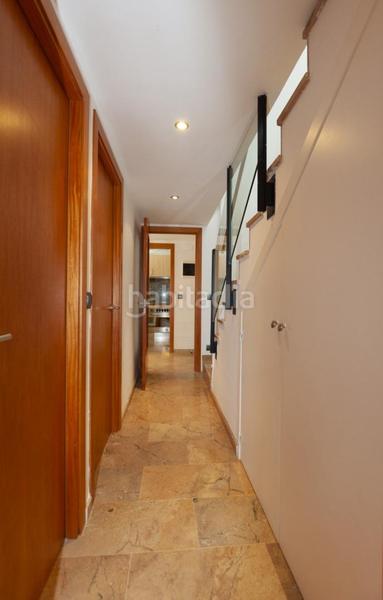 Foto d2db43a8-5dc2-42fb-bf8c-dcc627898a45. Apartamento en marítim 31 ático en 1 línea con solárium, preciosas vistas y licencia turística. en Roses