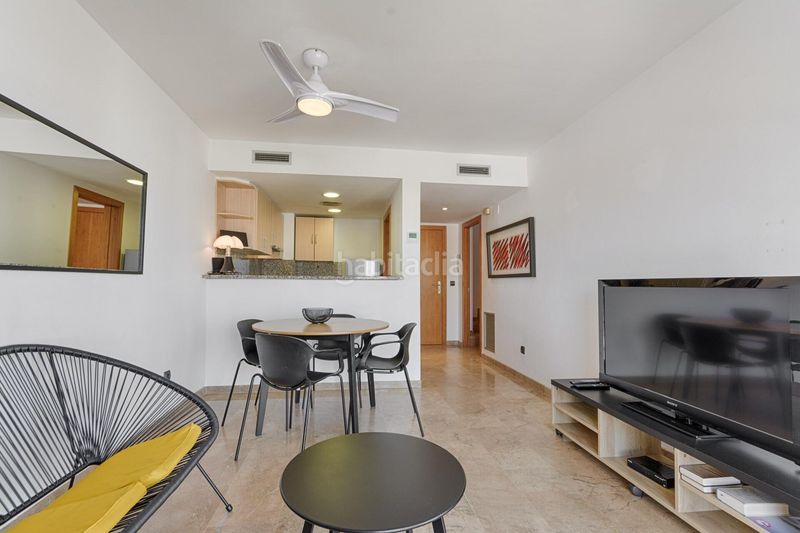 Foto fc0c765d-66d5-453d-bdb7-e9996e86a04d. Apartament a marítim 31 a Salatar Roses