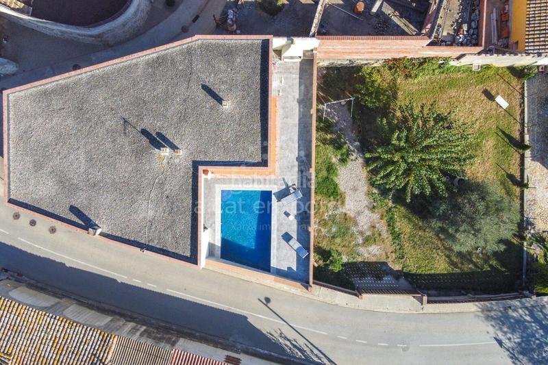 Foto 1643a78a-742d-4857-9ce2-212d911b35b1. Xalet a vilafant 15 a Santa Llogaia d´Àlguema