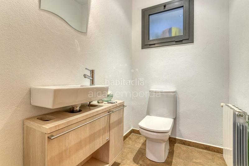 Foto 27f8ab36-503d-49c4-ae7c-c668242d99fe. Xalet a vilafant 15 a Santa Llogaia d´Àlguema