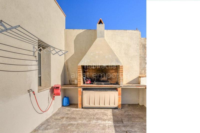 Foto 37186887-d894-4276-9076-7a4cd44241e3. Xalet a vilafant 15 a Santa Llogaia d´Àlguema