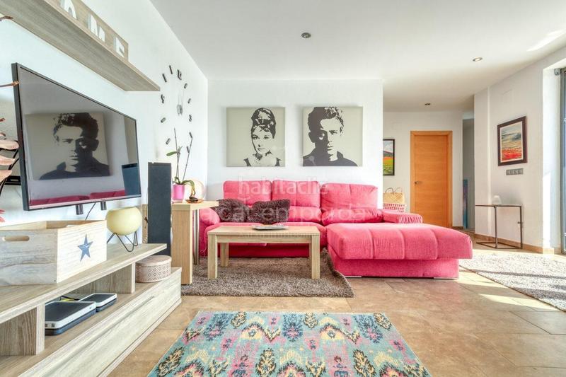 Foto 3db158d2-a254-42c2-a827-a8d1535c1a6b. Xalet a vilafant 15 a Santa Llogaia d´Àlguema