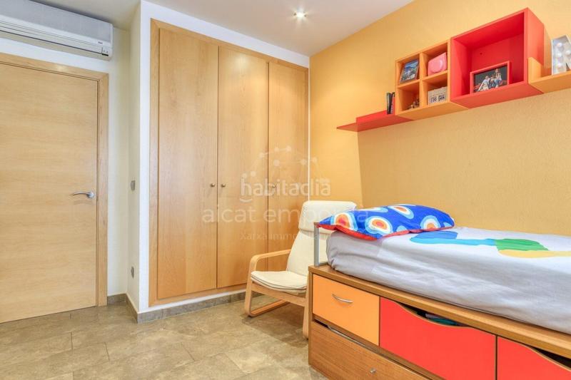 Foto 41946ea0-42a1-4213-b053-db7faf395752. Xalet a vilafant 15 a Santa Llogaia d´Àlguema