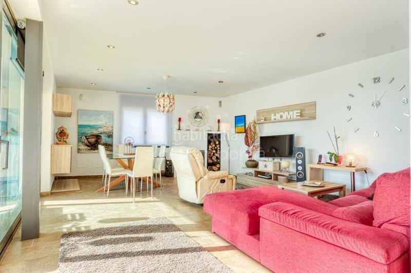 Foto 5cb43fcb-6094-43e1-a429-17af03c62ff9. Xalet a vilafant 15 a Santa Llogaia d´Àlguema