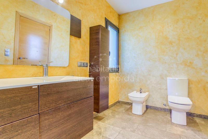 Foto 88882745-e0b2-4081-8dcd-ad9aace34ed7. Xalet a vilafant 15 a Santa Llogaia d´Àlguema