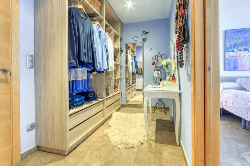 Foto 8ee6f629-40b4-422e-87e9-9b6392411e30. Xalet a vilafant 15 a Santa Llogaia d´Àlguema