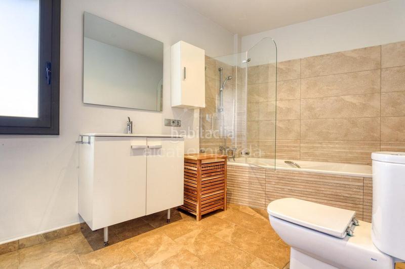 Foto 9fcdc228-7b83-4915-8366-f979a2e6239a. Xalet a vilafant 15 a Santa Llogaia d´Àlguema