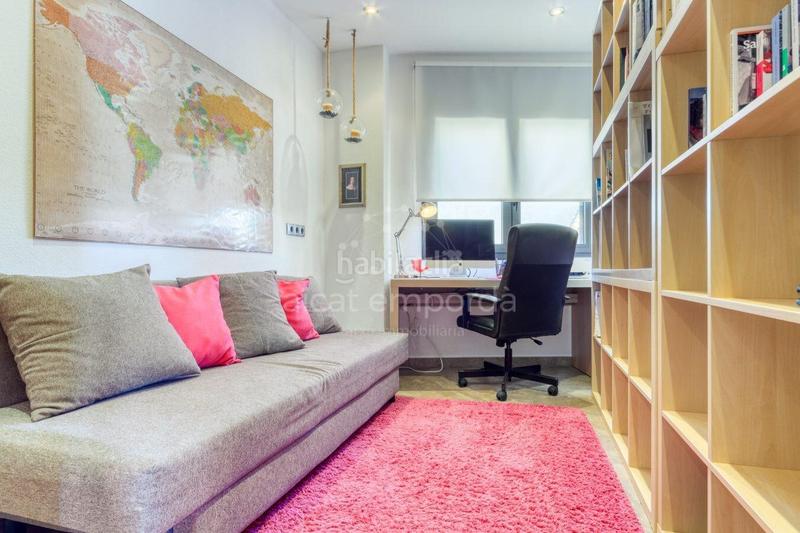 Foto 9feded52-50a4-485d-bcd4-593800b32739. Xalet a vilafant 15 a Santa Llogaia d´Àlguema