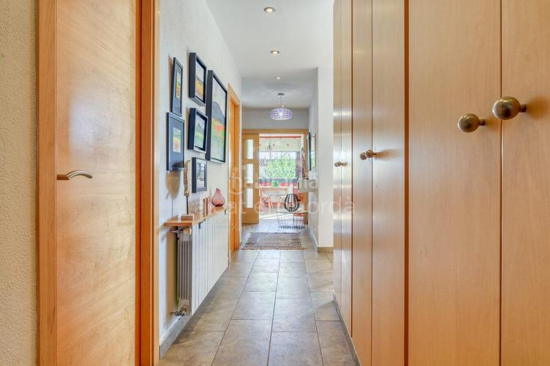 Foto ac340ef5-7e94-458f-9995-eeb14772f6dd. Xalet a vilafant 15 a Santa Llogaia d´Àlguema