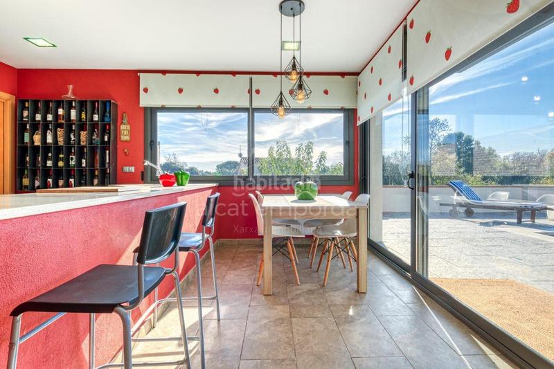 Foto d24be3bf-f0ba-4728-bf26-7647c6fde614. Xalet a vilafant 15 a Santa Llogaia d´Àlguema