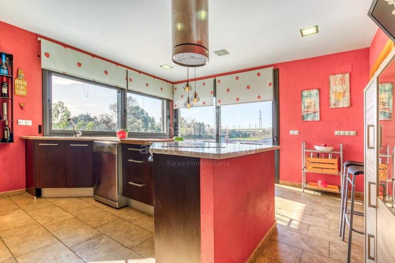 Foto eebaf834-cbaf-4281-9844-262f79ba4333. Xalet a vilafant 15 a Santa Llogaia d´Àlguema