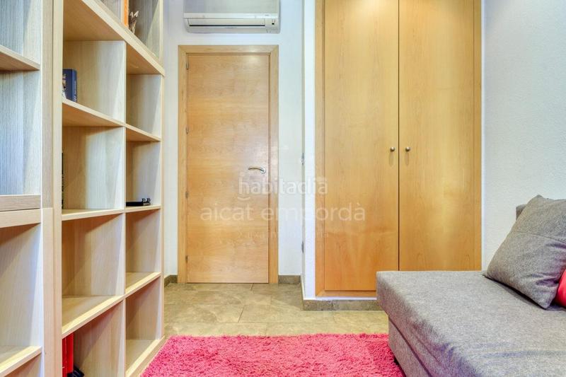 Foto f9615359-3dd2-461f-b5ae-cef4bafcb76f. Xalet a vilafant 15 a Santa Llogaia d´Àlguema