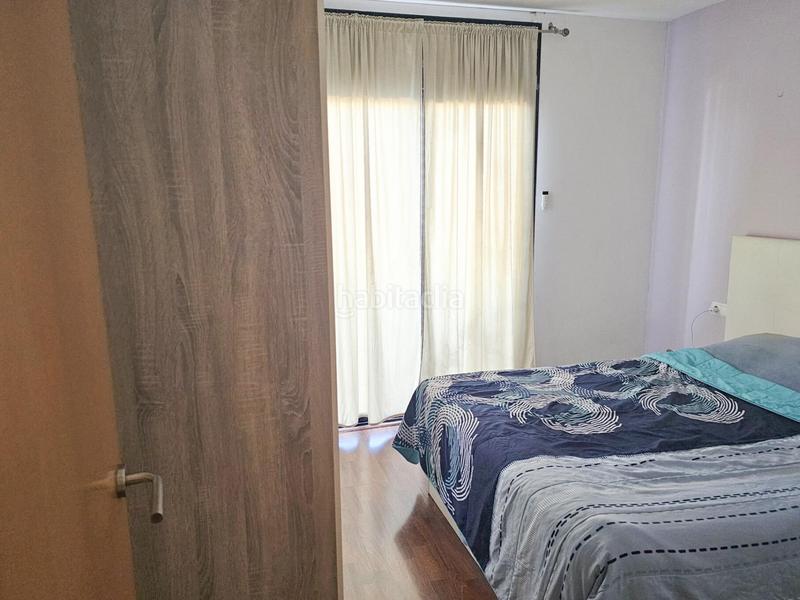 Foto 1ceb5e1d-2062-4ab3-8cc3-5592490aa00d. Appartement dans nord 2 dans Carretera de Roses-Fossos Figueres