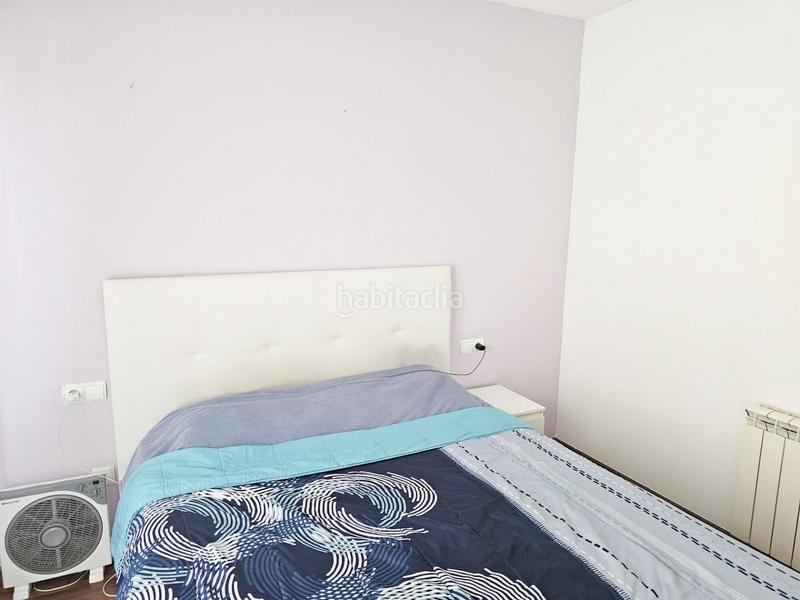 Foto 6faac74c-2556-46e7-8cb5-8624ced41581. Appartement dans nord 2 dans Carretera de Roses-Fossos Figueres