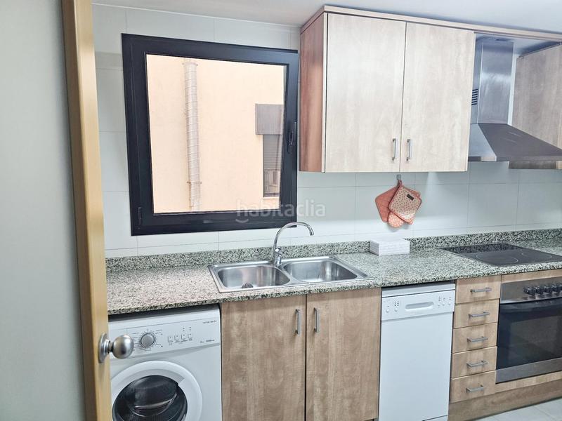 Foto 762cd6b4-ba93-4f58-8b6a-ed4e9657396c. Appartement dans nord 2 dans Carretera de Roses-Fossos Figueres