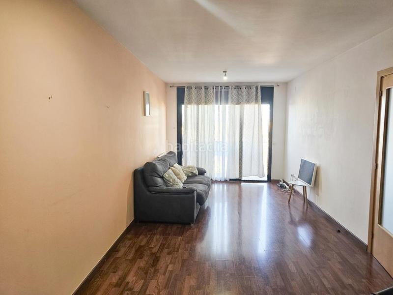 Foto ac01bd57-c89d-4f70-bdbe-b6cf270c8dc3. Appartement dans nord 2 dans Carretera de Roses-Fossos Figueres
