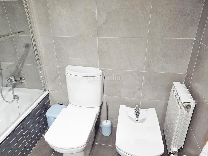 Foto c374cea3-2ea7-4684-af6a-bb37303b3f81. Appartement dans nord 2 dans Carretera de Roses-Fossos Figueres