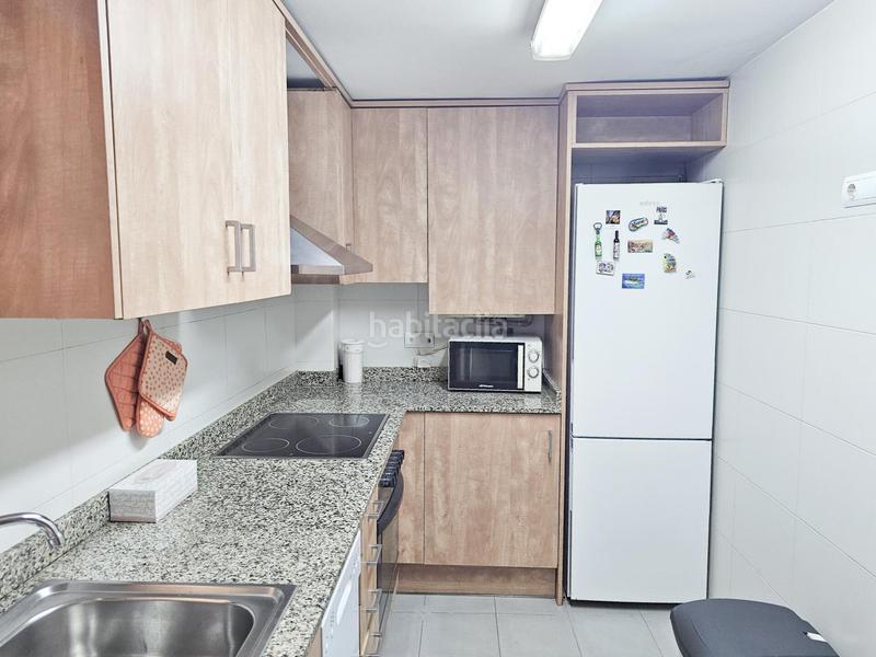 Foto d4526947-d8ff-40d9-8f4b-f818063c7aa9. Appartement dans nord 2 dans Carretera de Roses-Fossos Figueres