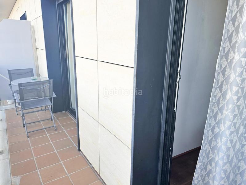 Foto d4e94529-7341-4c1f-a6bf-f3e74b8f158e. Appartement dans nord 2 dans Carretera de Roses-Fossos Figueres