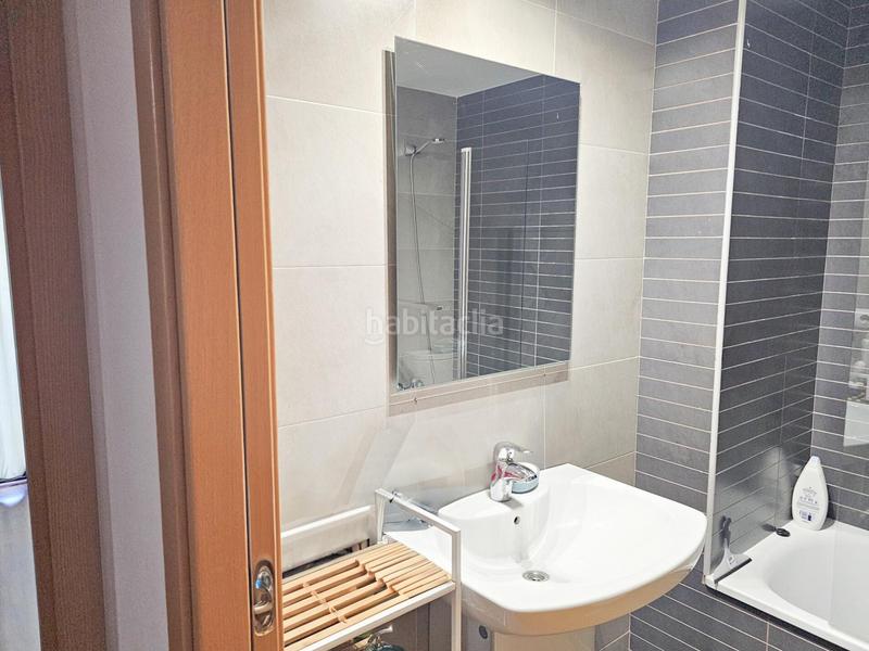 Foto fc1f5f1f-c914-487e-a33f-394c190f3dfe. Appartement dans nord 2 dans Carretera de Roses-Fossos Figueres