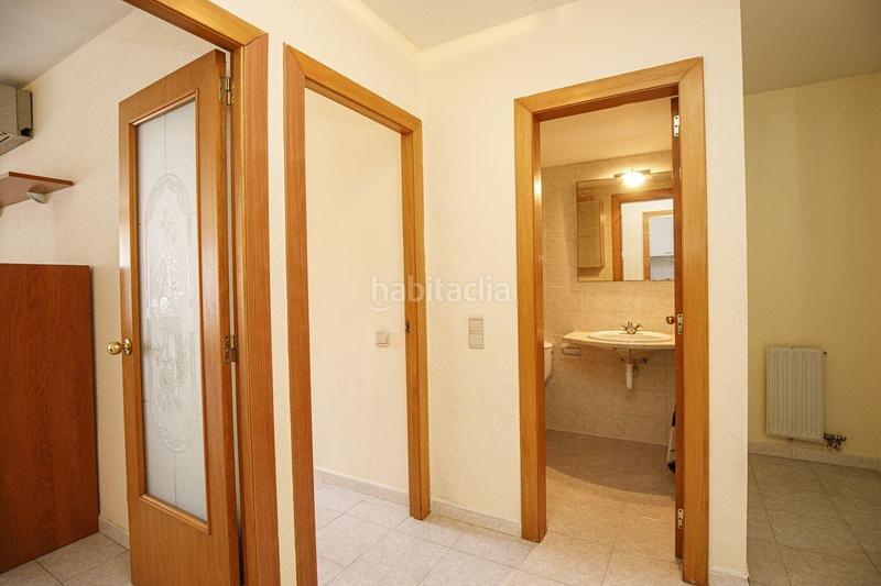 Foto 1ea41ea6-3bfa-4baa-8aee-c47891de4807. Flat in sant pau 159 in Creu de la Mà Figueres