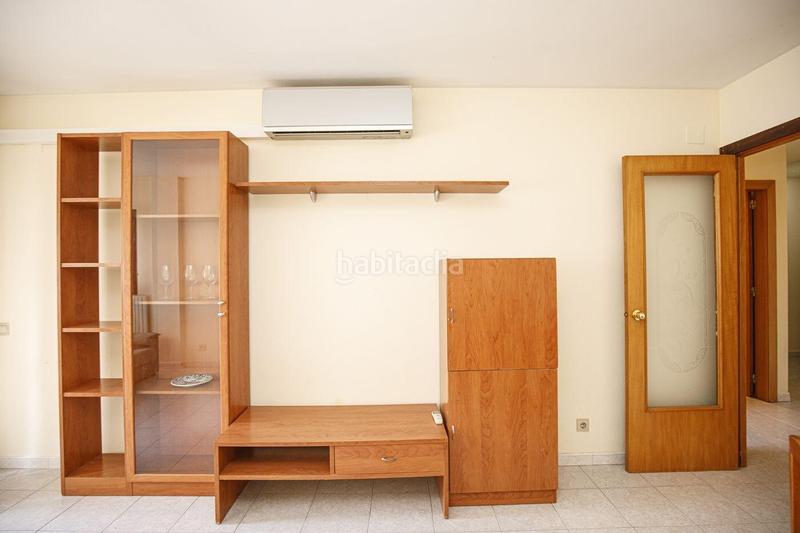 Foto 3b1d90b1-a88c-4117-966b-14776b25b670. Flat in sant pau 159 in Creu de la Mà Figueres