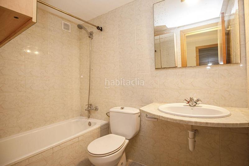 Foto 5cd54578-94dc-4ac1-b07b-61b804525752. Flat in sant pau 159 in Creu de la Mà Figueres