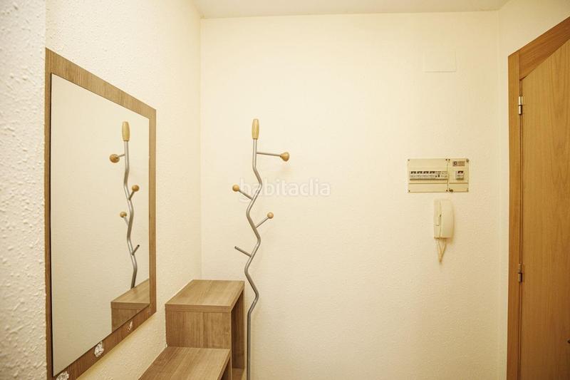 Foto 5d84c82f-f097-44f2-a516-267db0c04711. Flat in sant pau 159 in Creu de la Mà Figueres